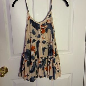 Target tank top